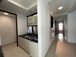 Bliss Residences (D14), Apartment #485703631